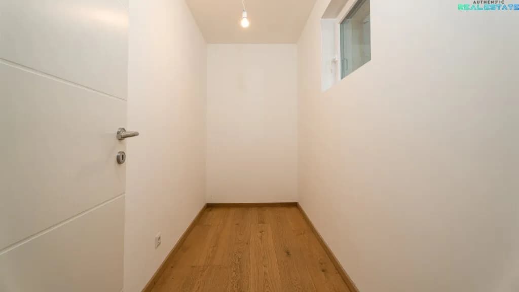 4-Zimmer-Haus kaufen in Korneuburg – 124,72 m², € 549.000 – Bild 11 von 33