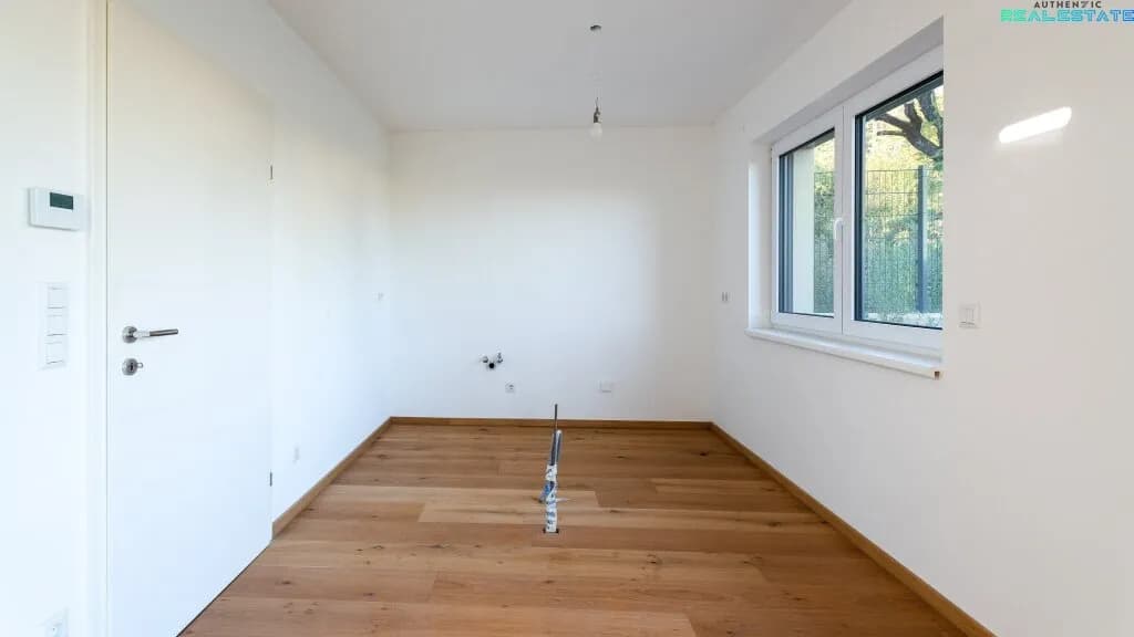 4-Zimmer-Haus kaufen in Korneuburg – 124,72 m², € 549.000 – Bild 15 von 33