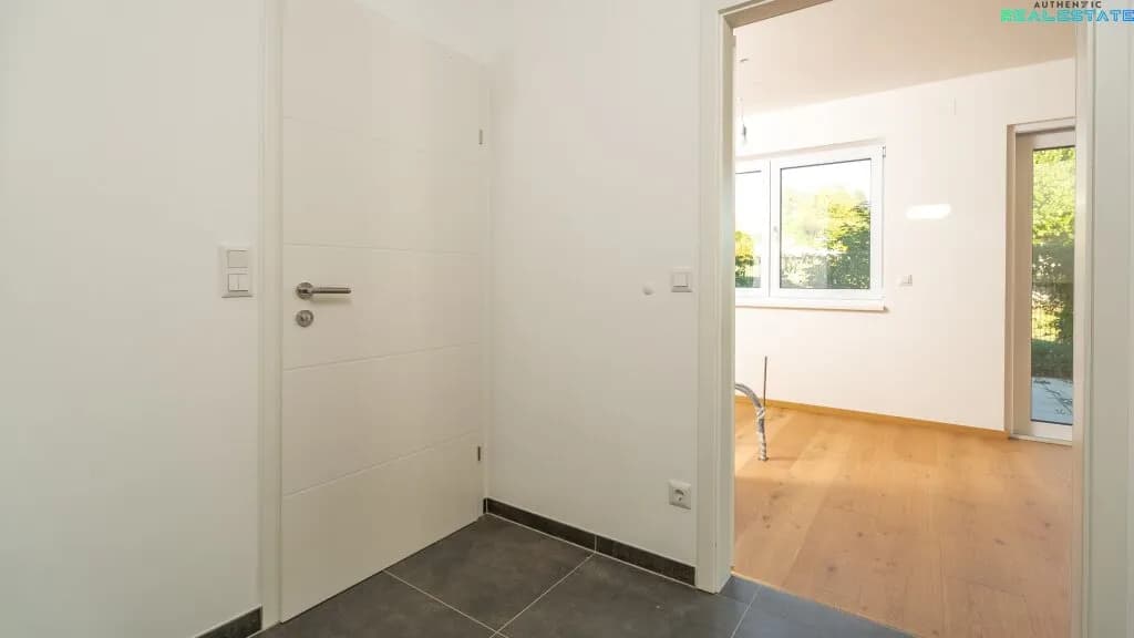 4-Zimmer-Haus kaufen in Korneuburg – 124,72 m², € 549.000 – Bild 16 von 33