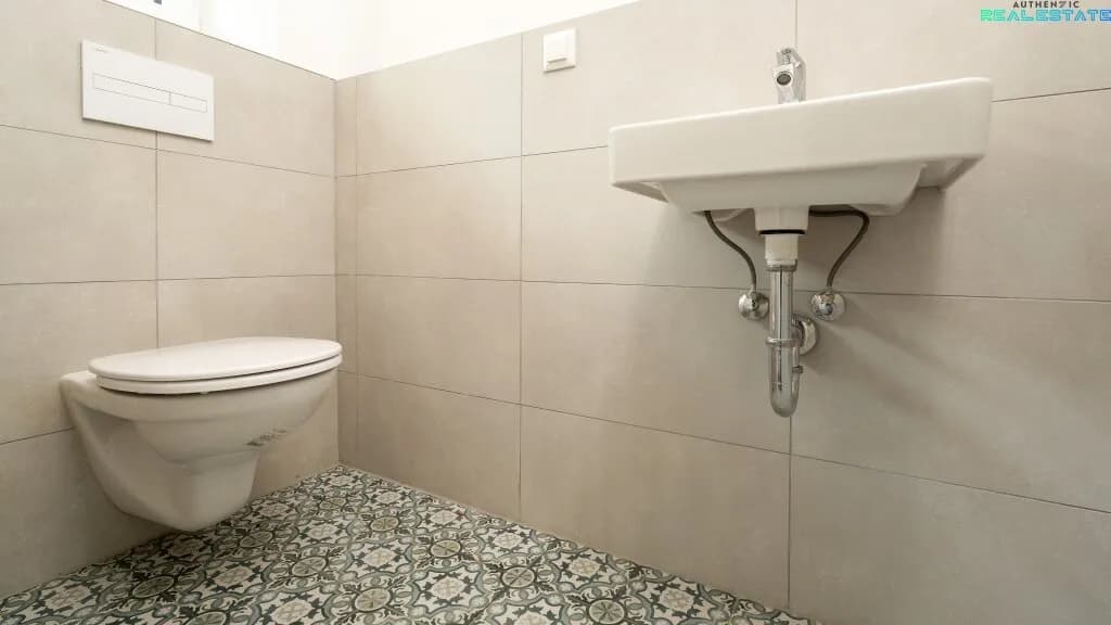 4-Zimmer-Haus kaufen in Korneuburg – 124,72 m², € 549.000 – Bild 17 von 33