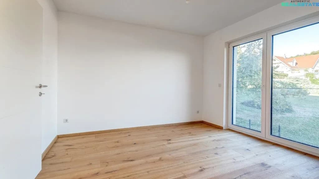 4-Zimmer-Haus kaufen in Korneuburg – 124,72 m², € 549.000 – Bild 20 von 33