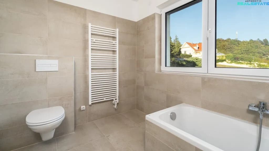 4-Zimmer-Haus kaufen in Korneuburg – 124,72 m², € 549.000 – Bild 23 von 33
