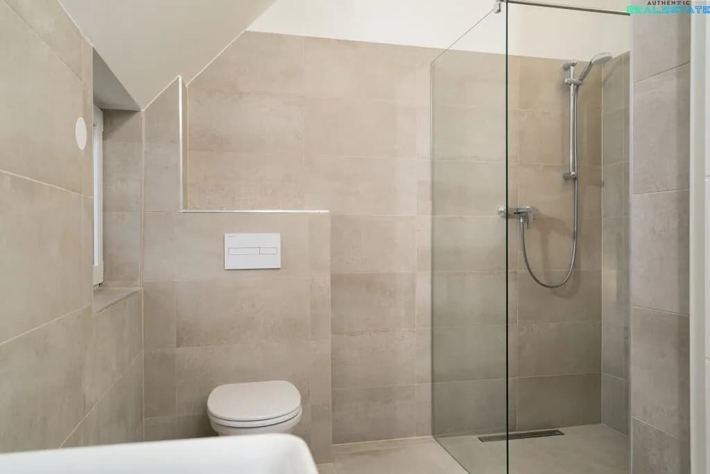4-Zimmer-Haus kaufen in Korneuburg – 124,72 m², € 549.000 – Bild 26 von 33