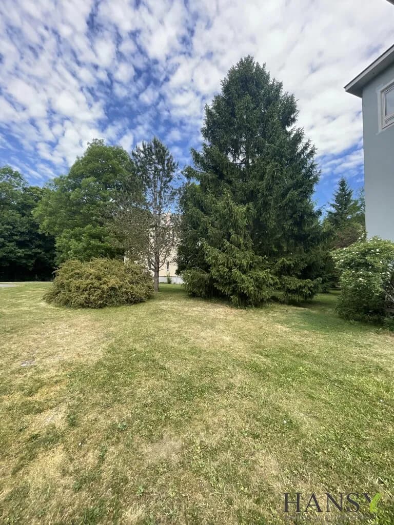 2-Zimmer-Wohnung kaufen in Baden – 53 m², € 239.000 – Bild 3 von 20