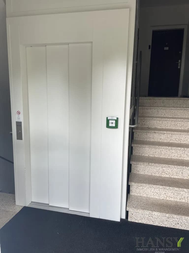 2-Zimmer-Wohnung kaufen in Baden – 53 m², € 239.000 – Bild 4 von 20
