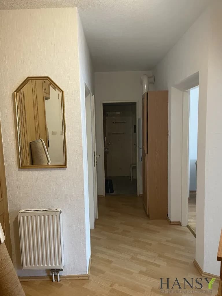 2-Zimmer-Wohnung kaufen in Baden – 53 m², € 239.000 – Bild 6 von 20