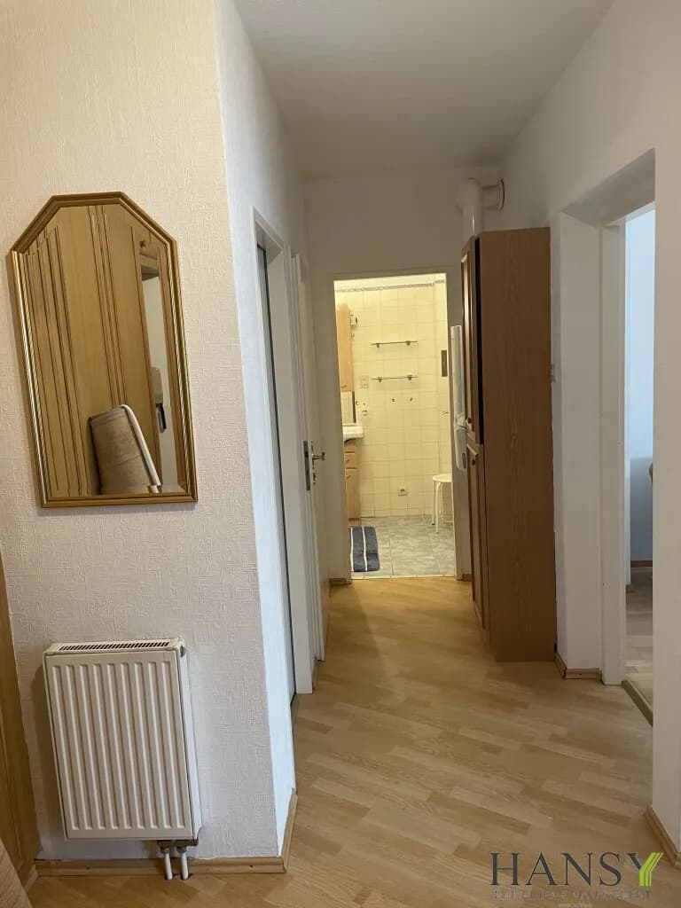 2-Zimmer-Wohnung kaufen in Baden – 53 m², € 239.000 – Bild 7 von 20