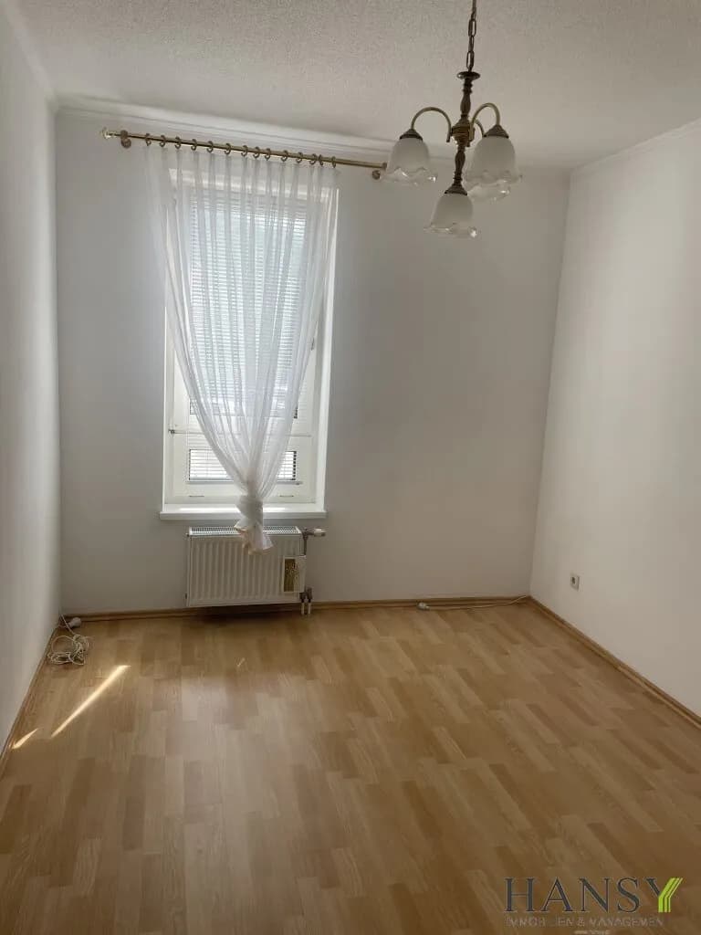 2-Zimmer-Wohnung kaufen in Baden – 53 m², € 239.000 – Bild 8 von 20