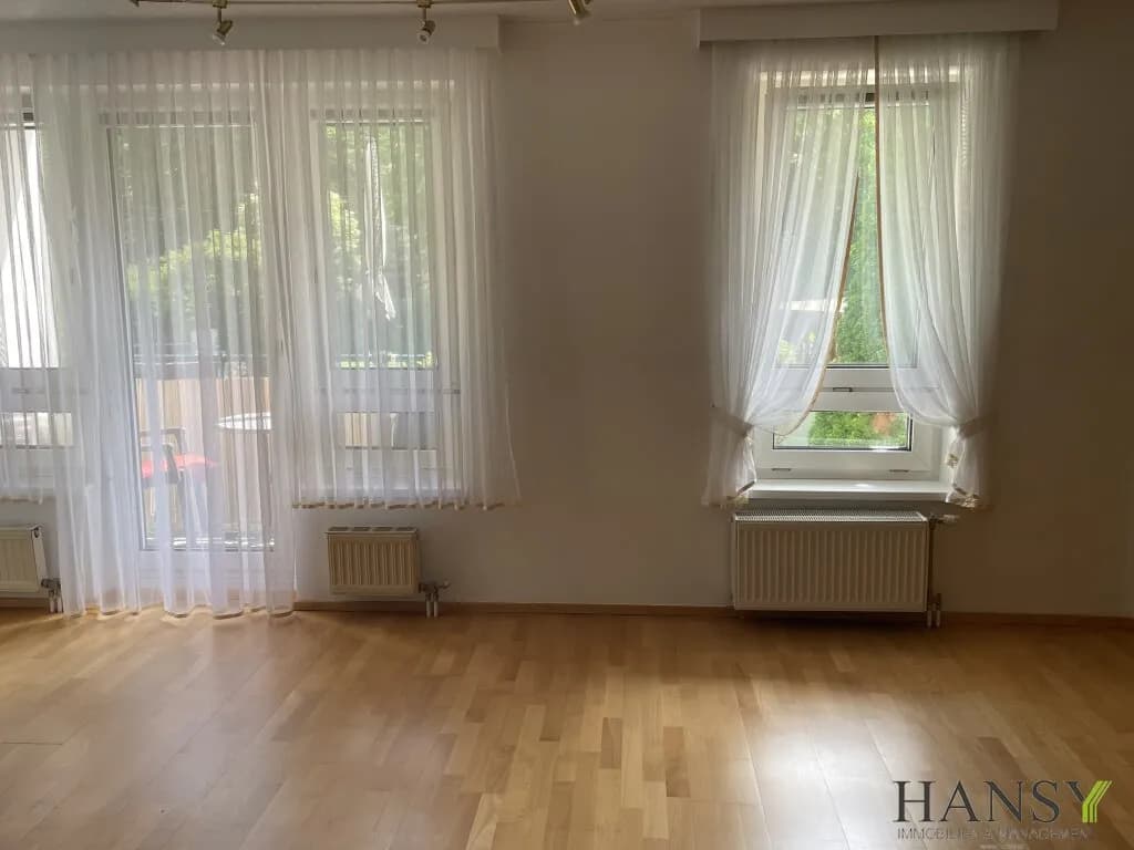 2-Zimmer-Wohnung kaufen in Baden – 53 m², € 239.000 – Bild 9 von 20