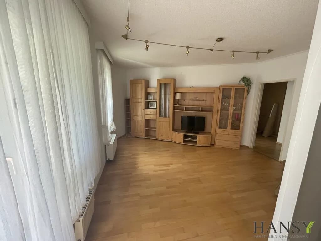 2-Zimmer-Wohnung kaufen in Baden – 53 m², € 239.000 – Bild 10 von 20