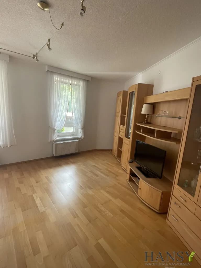 2-Zimmer-Wohnung kaufen in Baden – 53 m², € 239.000 – Bild 12 von 20