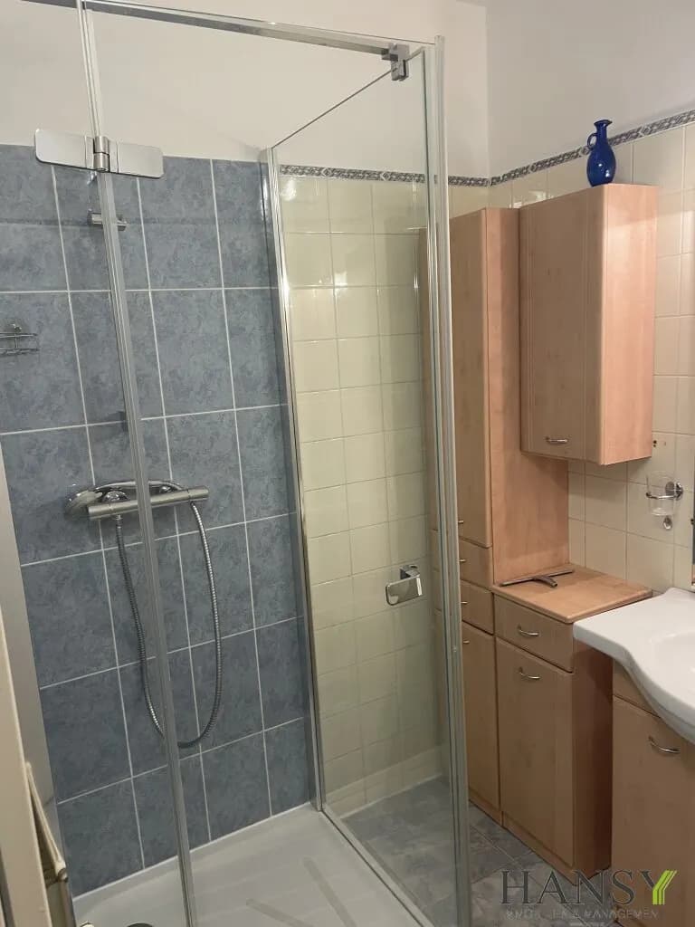 2-Zimmer-Wohnung kaufen in Baden – 53 m², € 239.000 – Bild 13 von 20