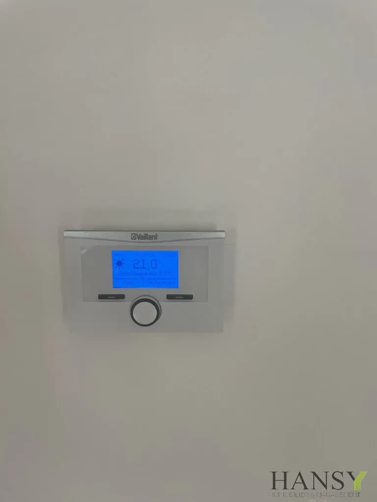 2-Zimmer-Wohnung kaufen in Baden – 53 m², € 239.000 – Bild 17 von 20
