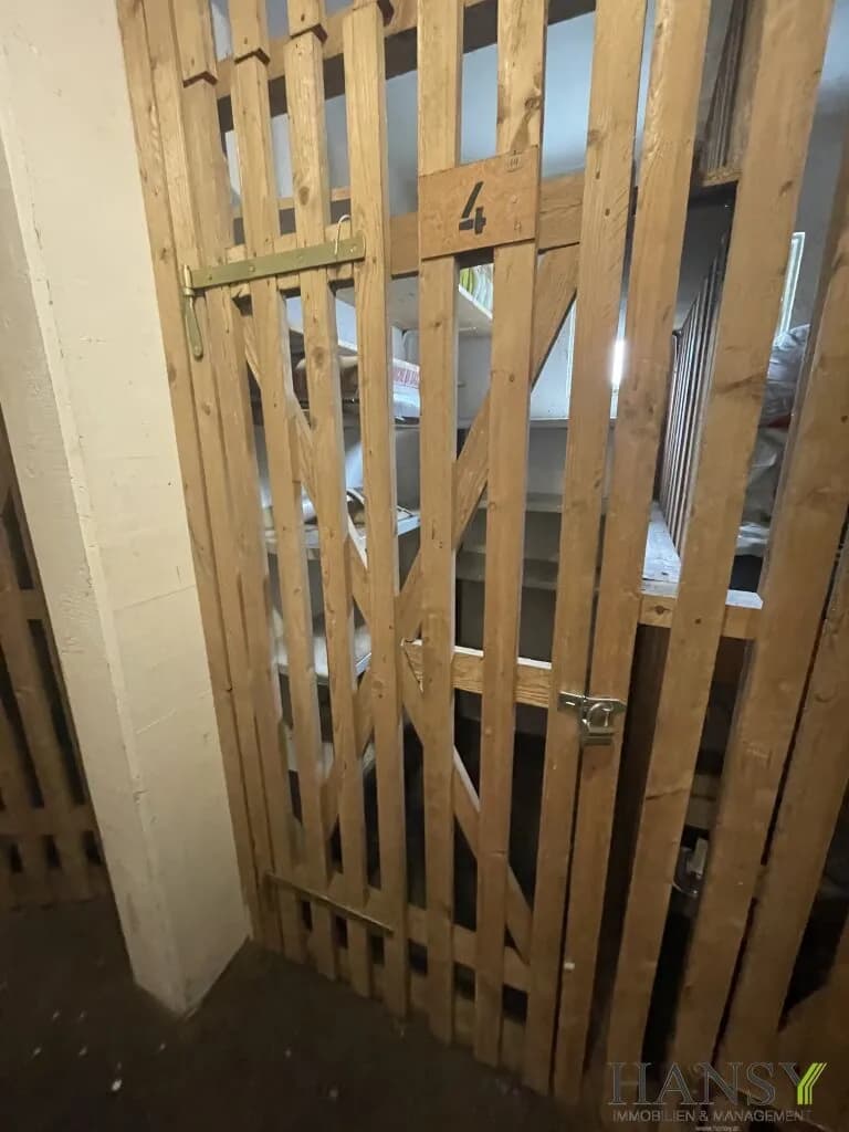 2-Zimmer-Wohnung kaufen in Baden – 53 m², € 239.000 – Bild 18 von 20
