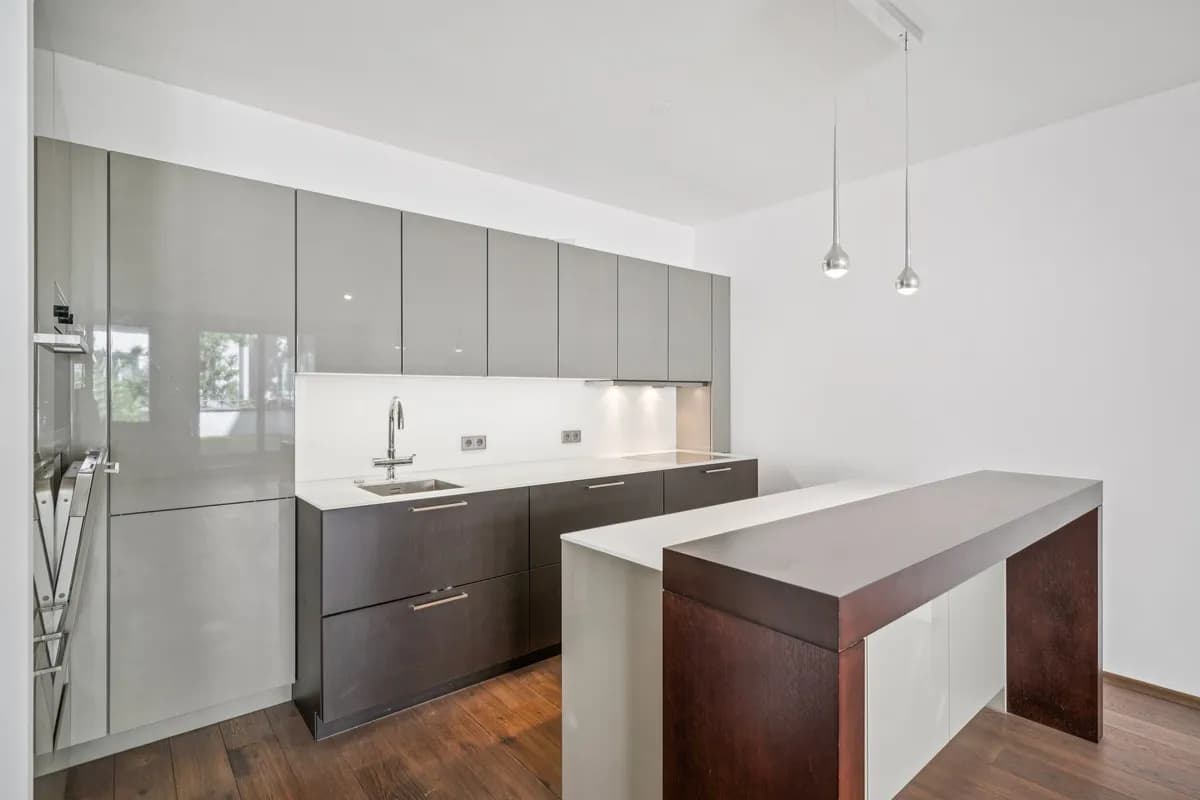 4-Zimmer-Wohnung mieten in Wien – 123 m², € 2.863 – Bild 3 von 14