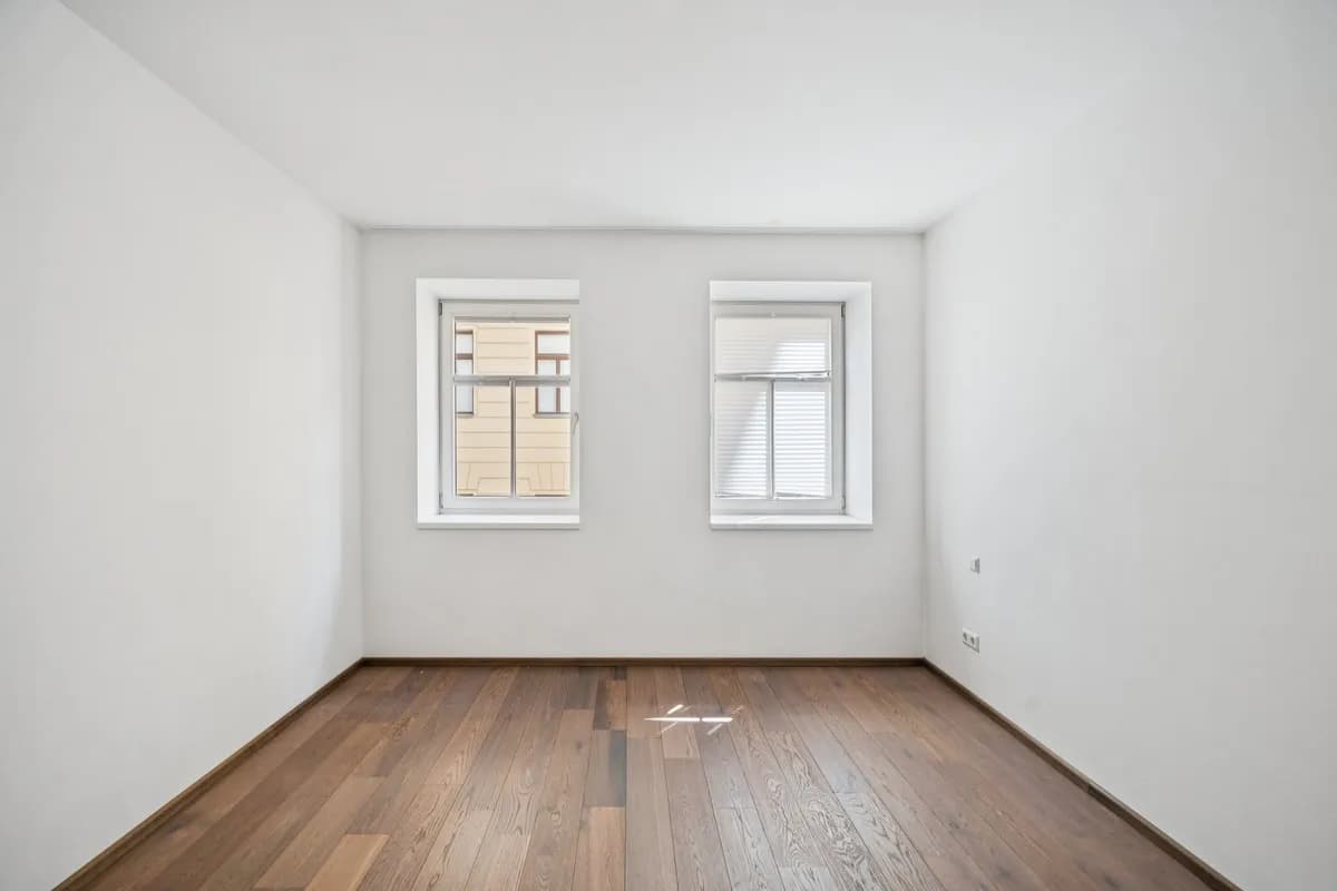 4-Zimmer-Wohnung mieten in Wien – 123 m², € 2.863 – Bild 5 von 14