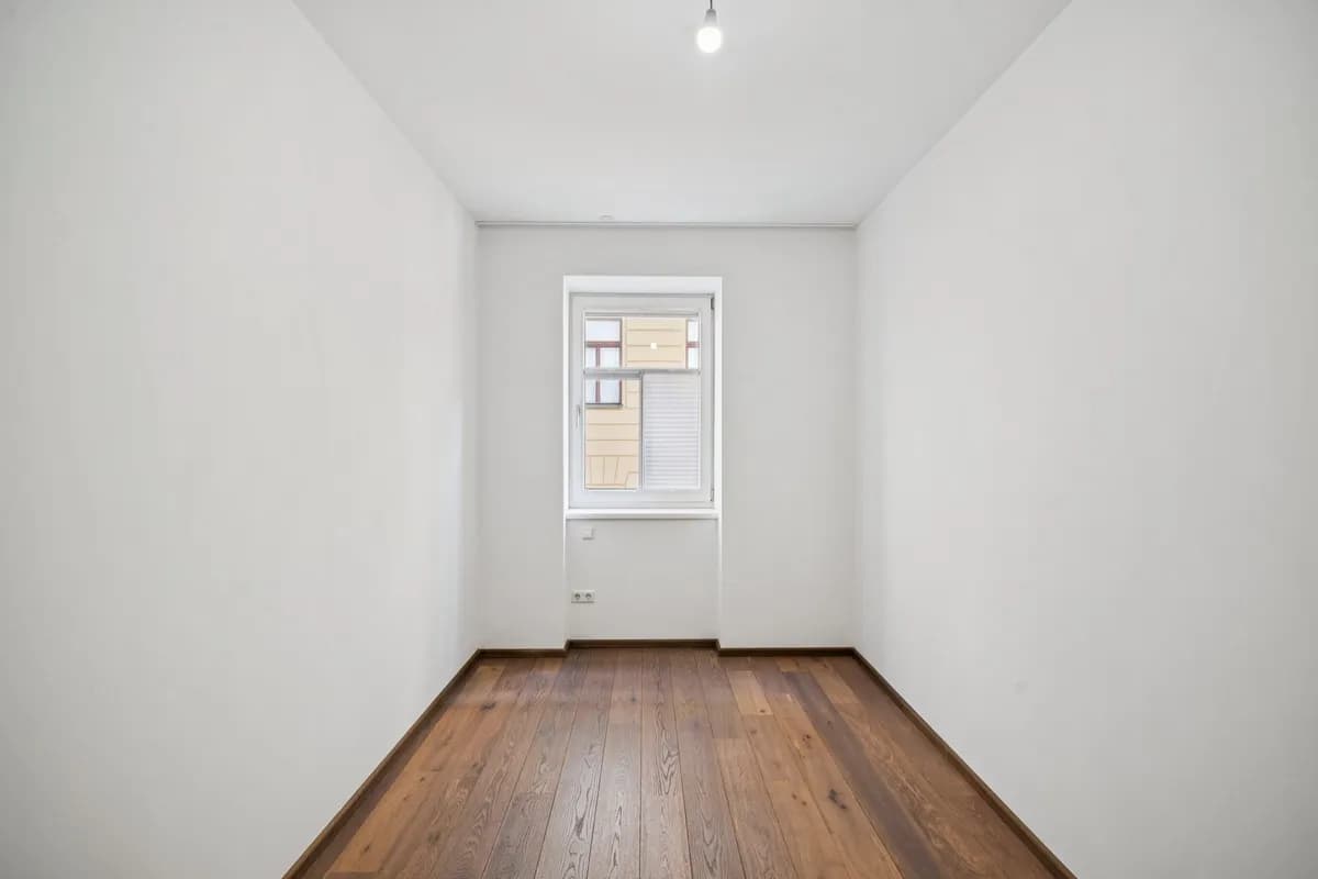 4-Zimmer-Wohnung mieten in Wien – 123 m², € 2.863 – Bild 6 von 14
