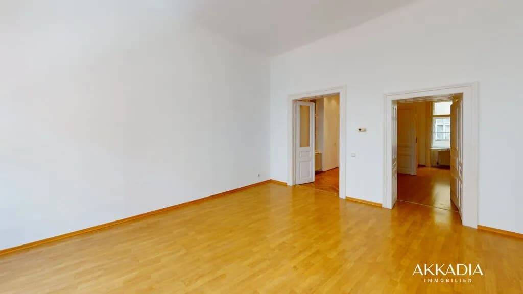 2-Zimmer-Wohnung mieten in Wien – 72,28 m², € 1.358 – Bild 5 von 17