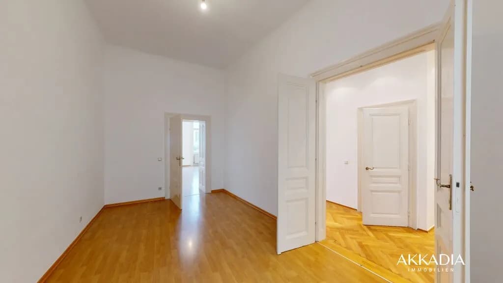 2-Zimmer-Wohnung mieten in Wien – 72,28 m², € 1.358 – Bild 6 von 17