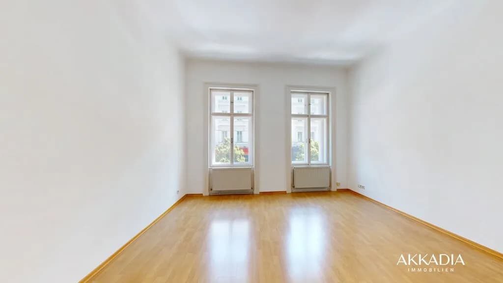 2-Zimmer-Wohnung mieten in Wien – 72,28 m², € 1.358 – Bild 7 von 17