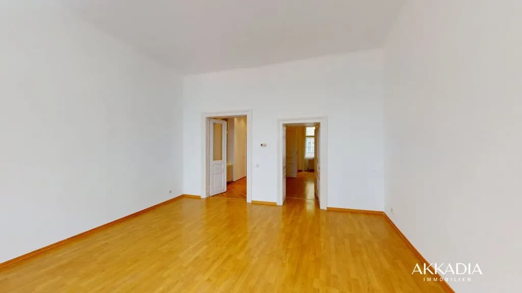 2-Zimmer-Wohnung mieten in Wien – 72,28 m², € 1.358 – Bild 8 von 17