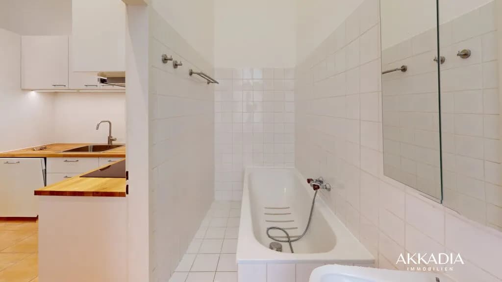 2-Zimmer-Wohnung mieten in Wien – 72,28 m², € 1.358 – Bild 9 von 17