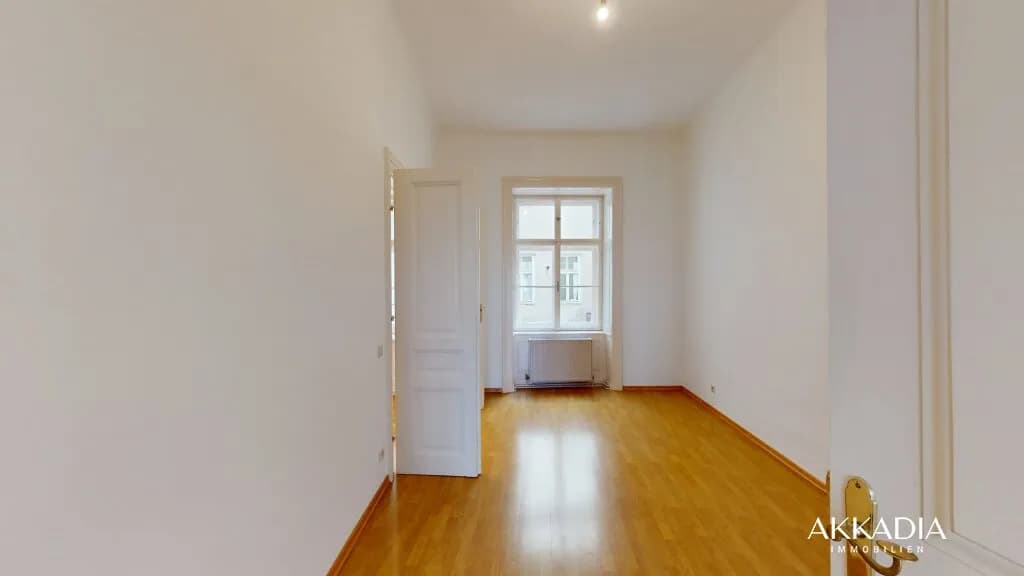 2-Zimmer-Wohnung mieten in Wien – 72,28 m², € 1.358 – Bild 11 von 17