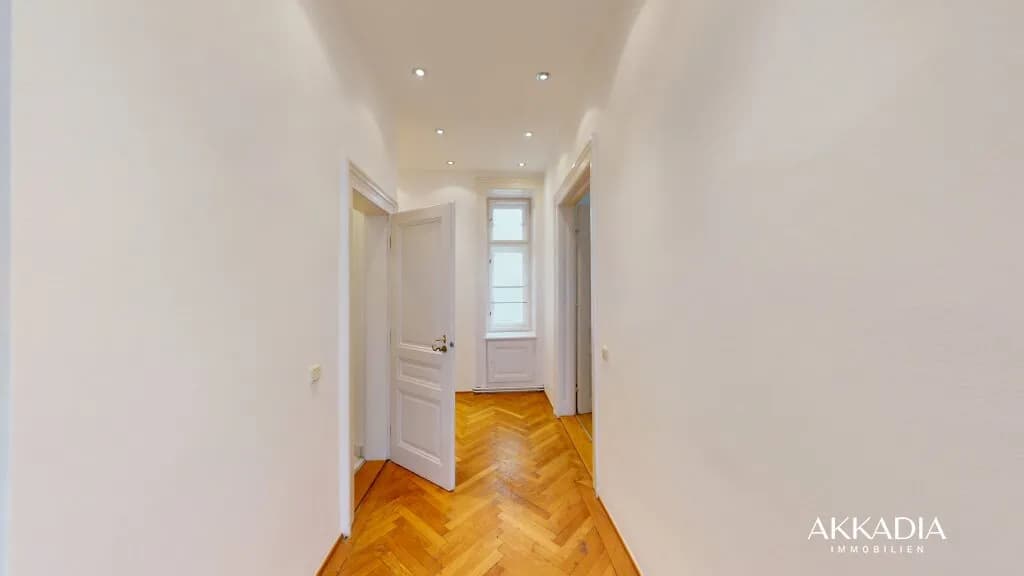 2-Zimmer-Wohnung mieten in Wien – 72,28 m², € 1.358 – Bild 12 von 17