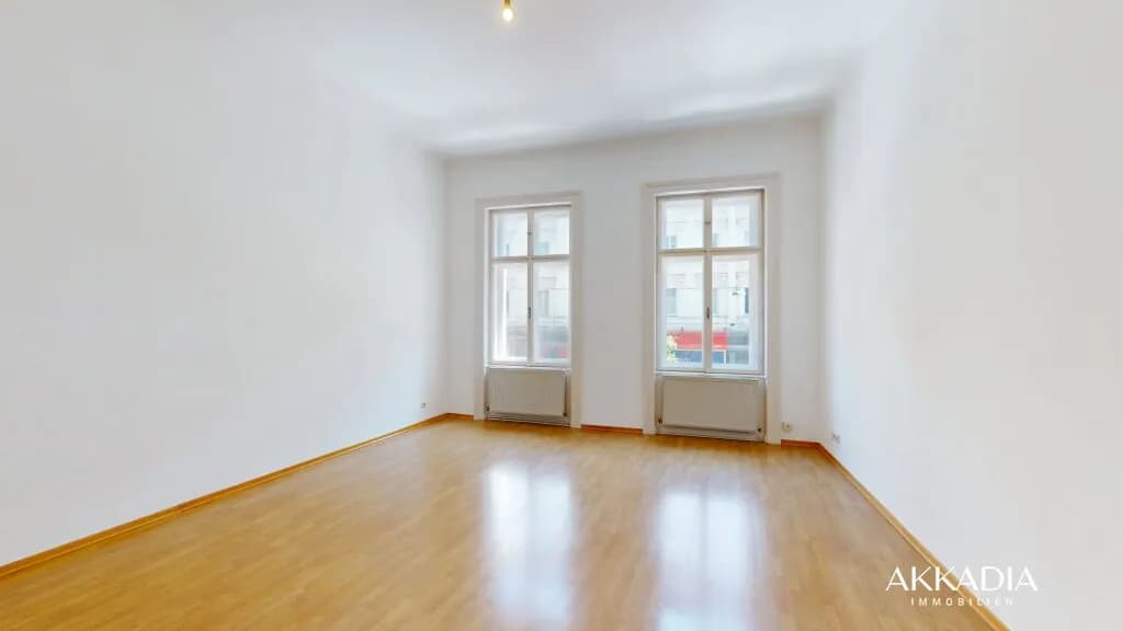 2-Zimmer-Wohnung mieten in Wien – 72,28 m², € 1.358 – Bild 13 von 17