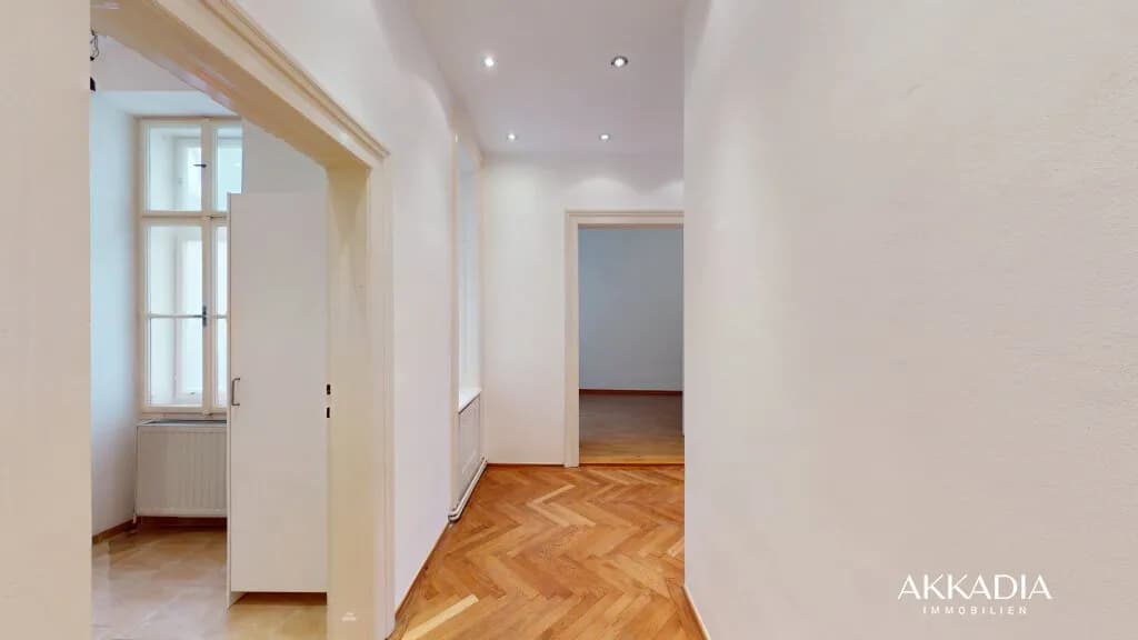 2-Zimmer-Wohnung mieten in Wien – 72,28 m², € 1.358 – Bild 14 von 17
