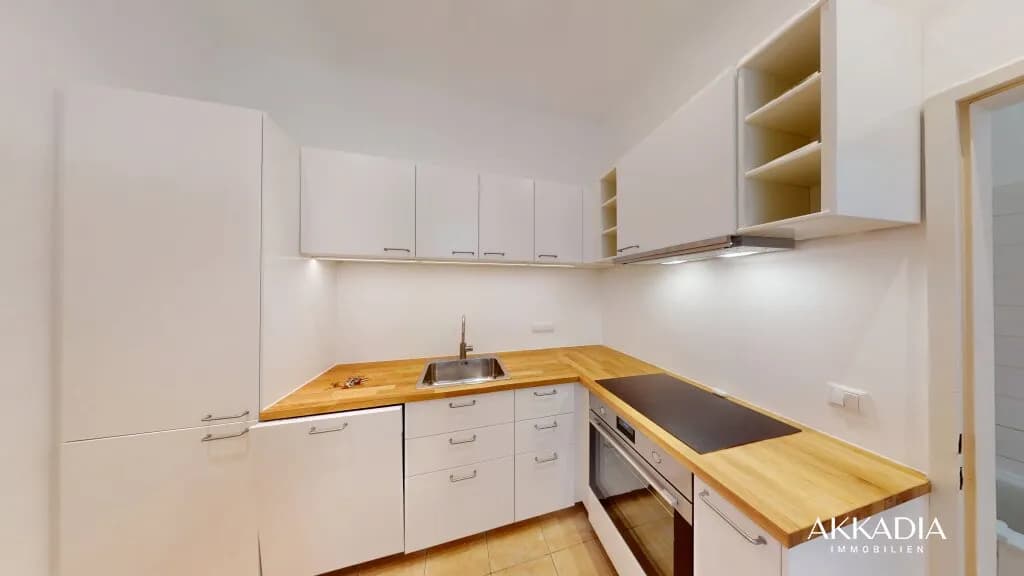 2-Zimmer-Wohnung mieten in Wien – 72,28 m², € 1.358 – Bild 15 von 17