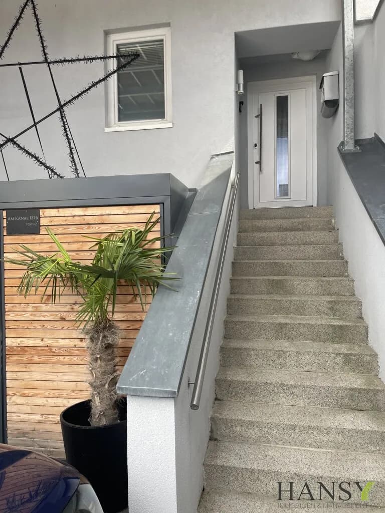 3-Zimmer-Wohnung kaufen in Mödling – 205 m², € 680.000 – Bild 5 von 27
