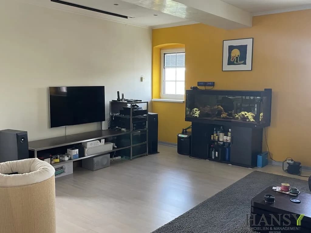 3-Zimmer-Wohnung kaufen in Mödling – 205 m², € 680.000 – Bild 7 von 27