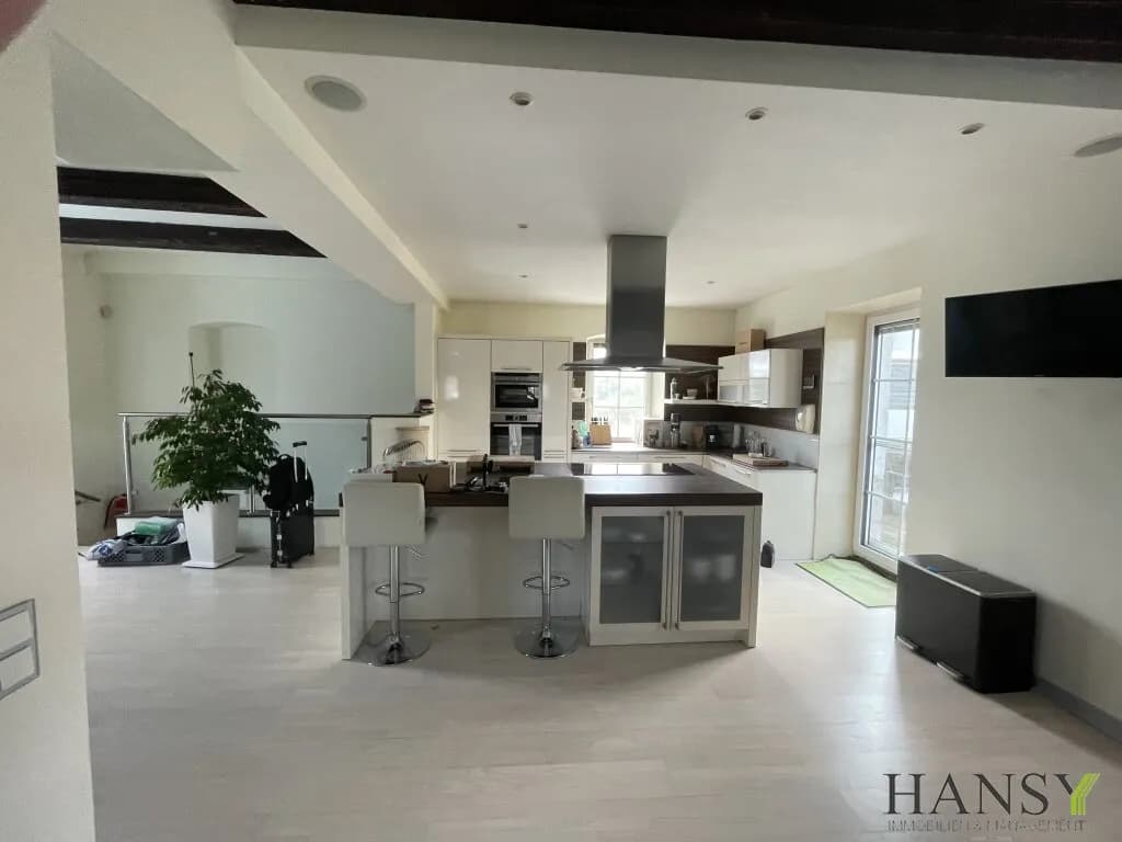 3-Zimmer-Wohnung kaufen in Mödling – 205 m², € 680.000 – Bild 8 von 27