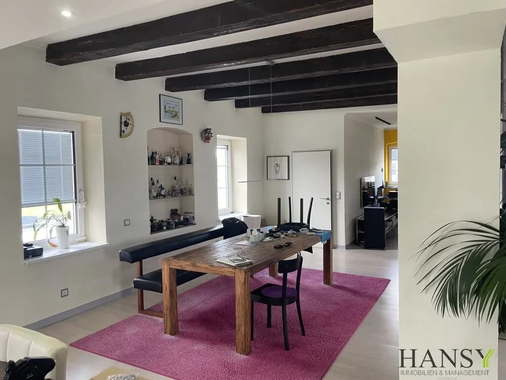 3-Zimmer-Wohnung kaufen in Mödling – 205 m², € 680.000 – Bild 10 von 27