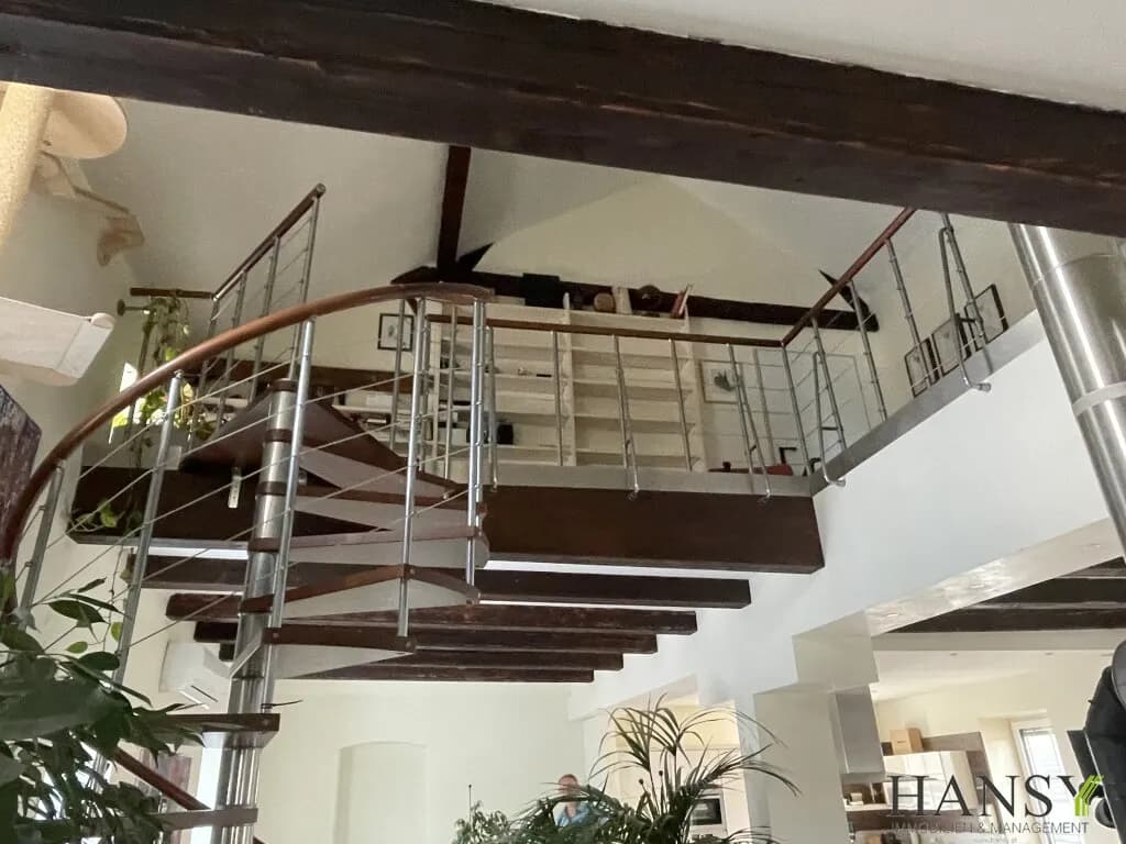 3-Zimmer-Wohnung kaufen in Mödling – 205 m², € 680.000 – Bild 13 von 27