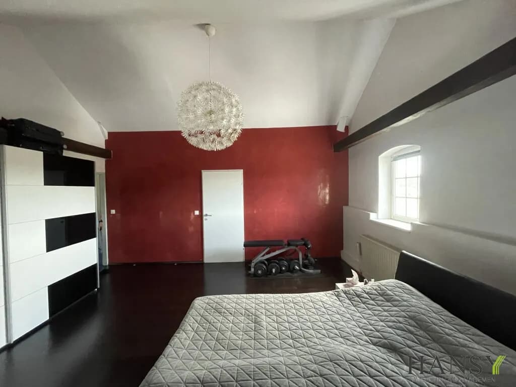 3-Zimmer-Wohnung kaufen in Mödling – 205 m², € 680.000 – Bild 15 von 27