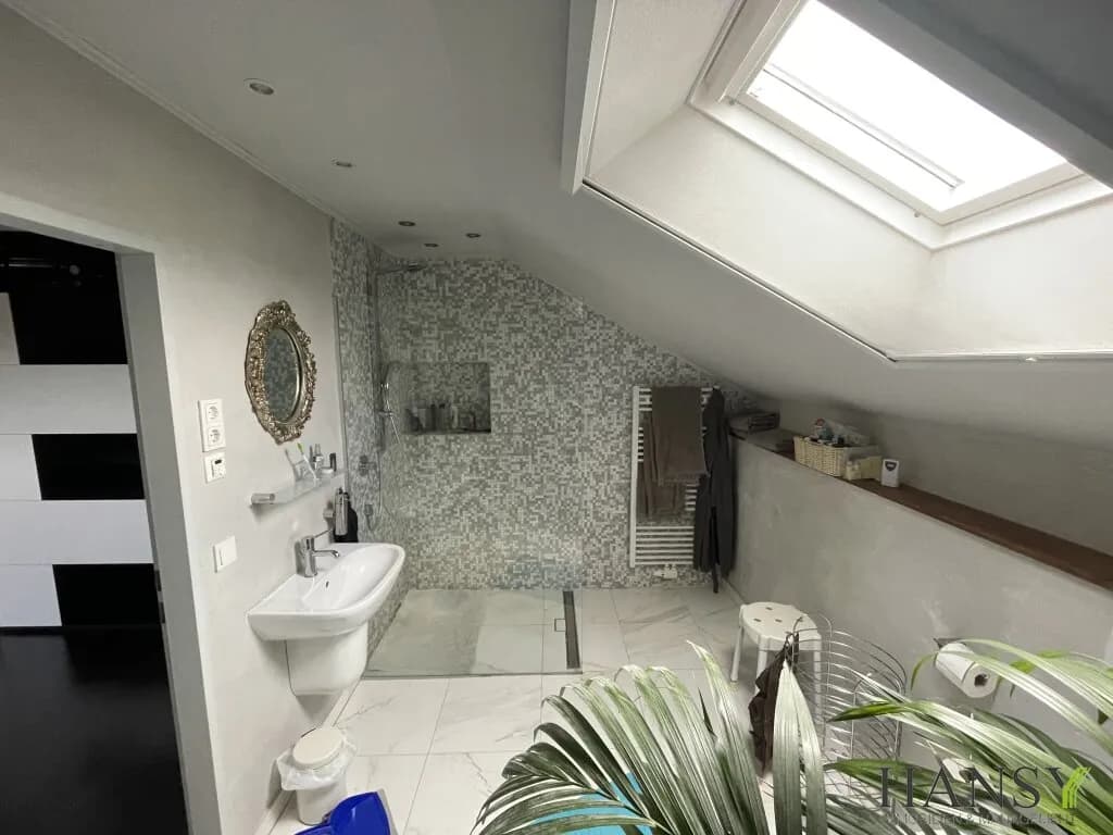3-Zimmer-Wohnung kaufen in Mödling – 205 m², € 680.000 – Bild 17 von 27