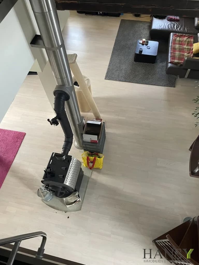 3-Zimmer-Wohnung kaufen in Mödling – 205 m², € 680.000 – Bild 20 von 27
