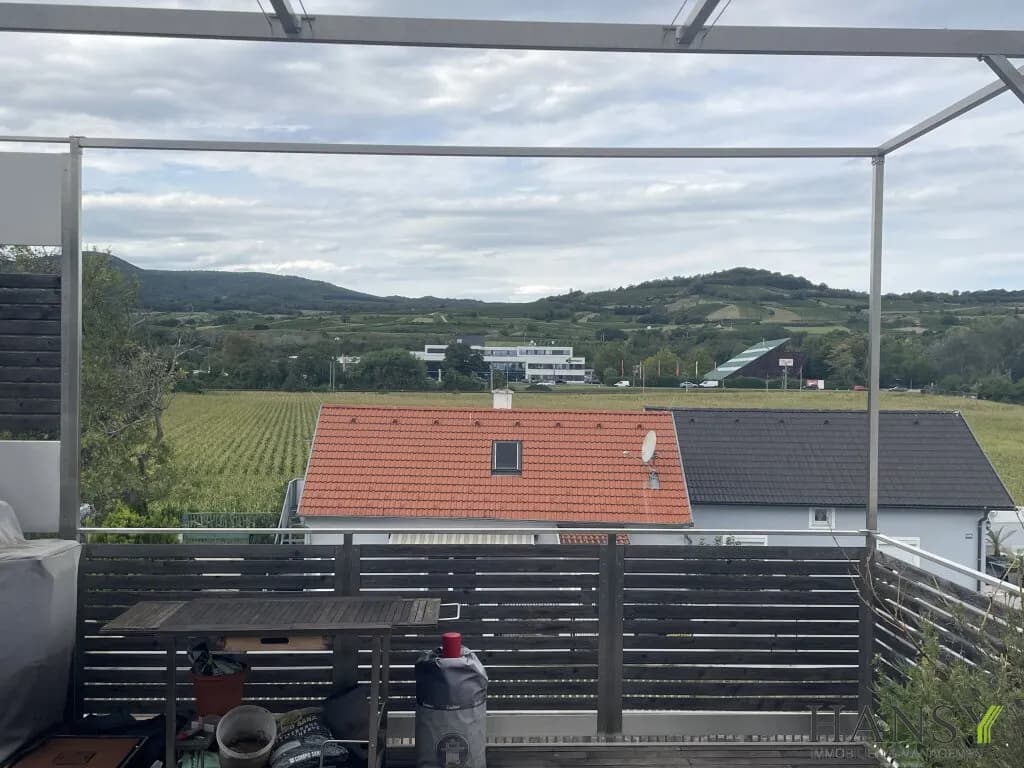 3-Zimmer-Wohnung kaufen in Mödling – 205 m², € 680.000 – Bild 23 von 27