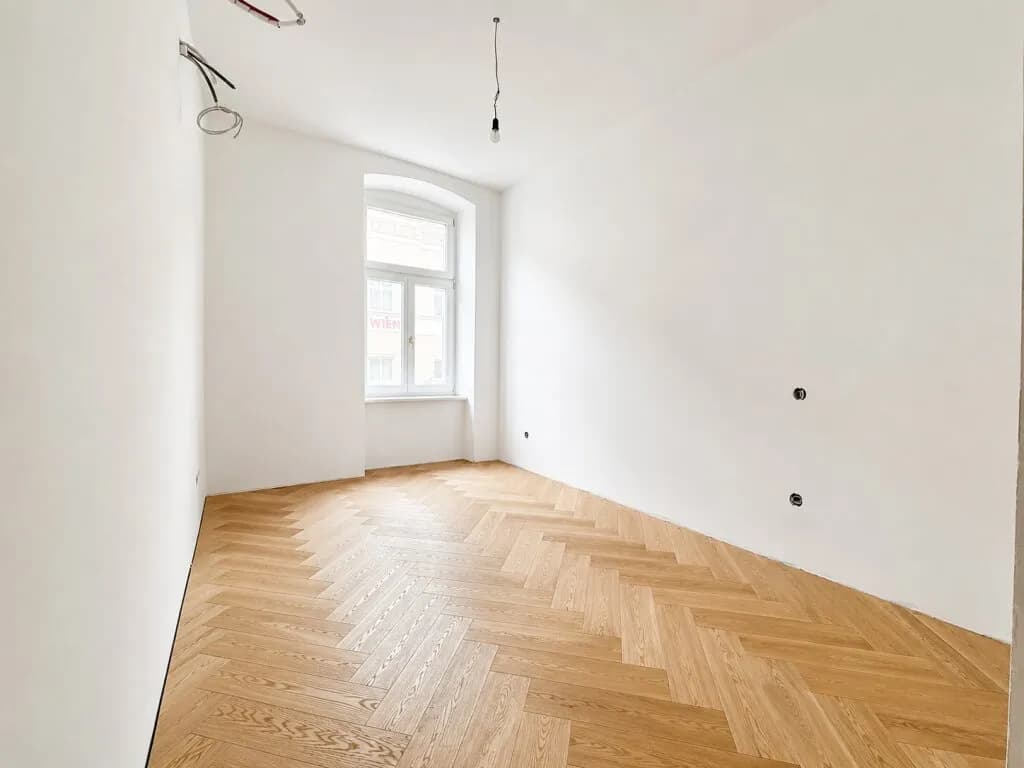 3-Zimmer-Wohnung kaufen in Wien – 60,79 m², € 409.000 – Bild 6 von 10