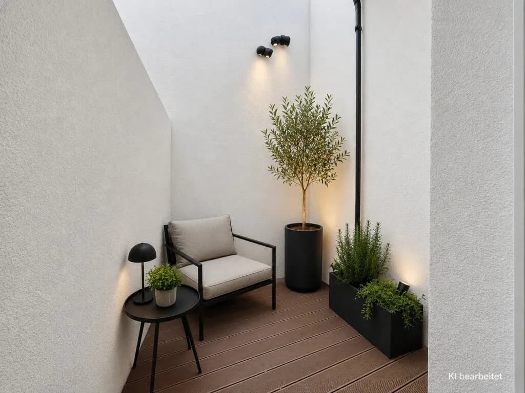 3-Zimmer-Wohnung kaufen in Wien – 60,79 m², € 409.000 – Bild 9 von 10