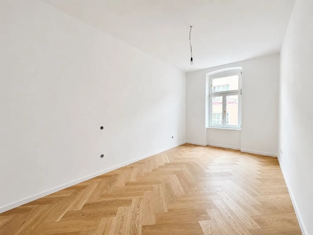 3-Zimmer-Wohnung kaufen in Wien – 69,72 m², € 525.000 – Bild 4 von 11