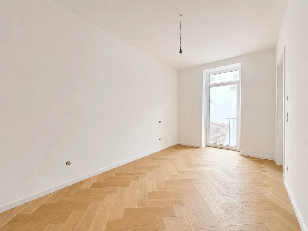 3-Zimmer-Wohnung kaufen in Wien – 69,72 m², € 525.000 – Bild 5 von 11