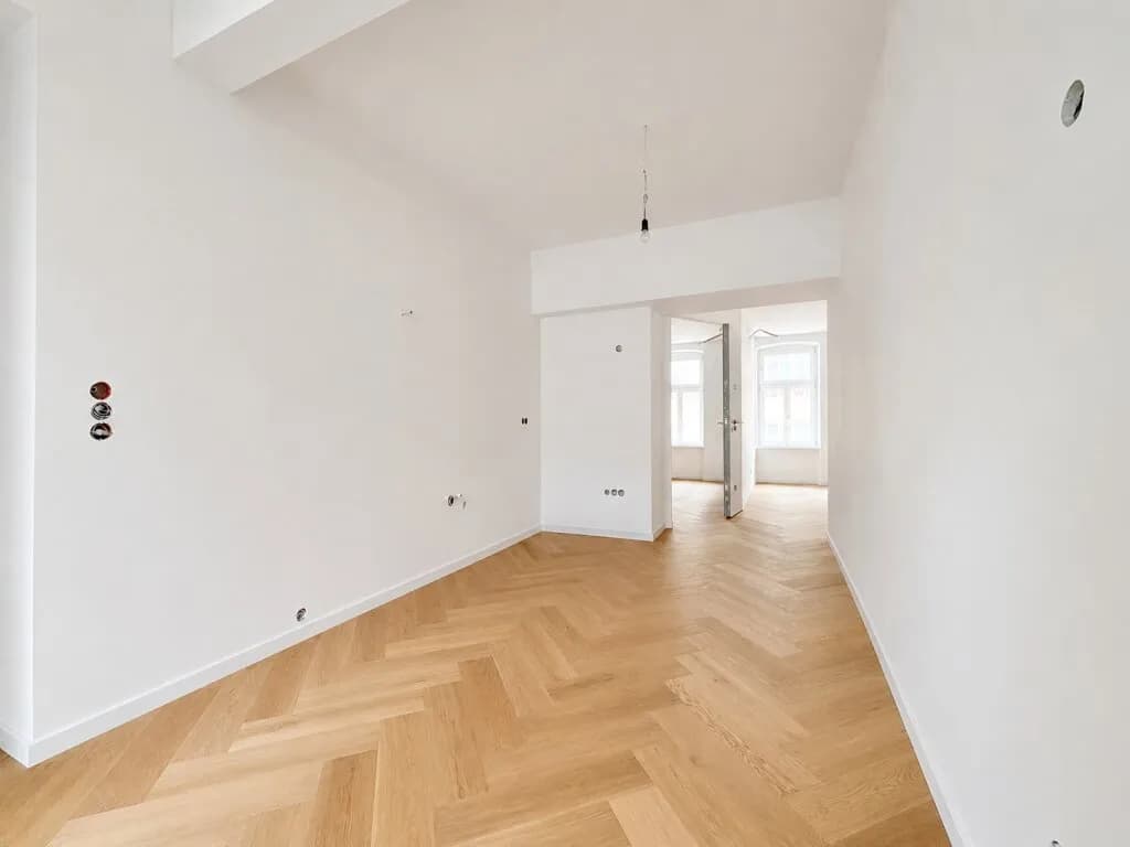 3-Zimmer-Wohnung kaufen in Wien – 69,72 m², € 525.000 – Bild 7 von 11