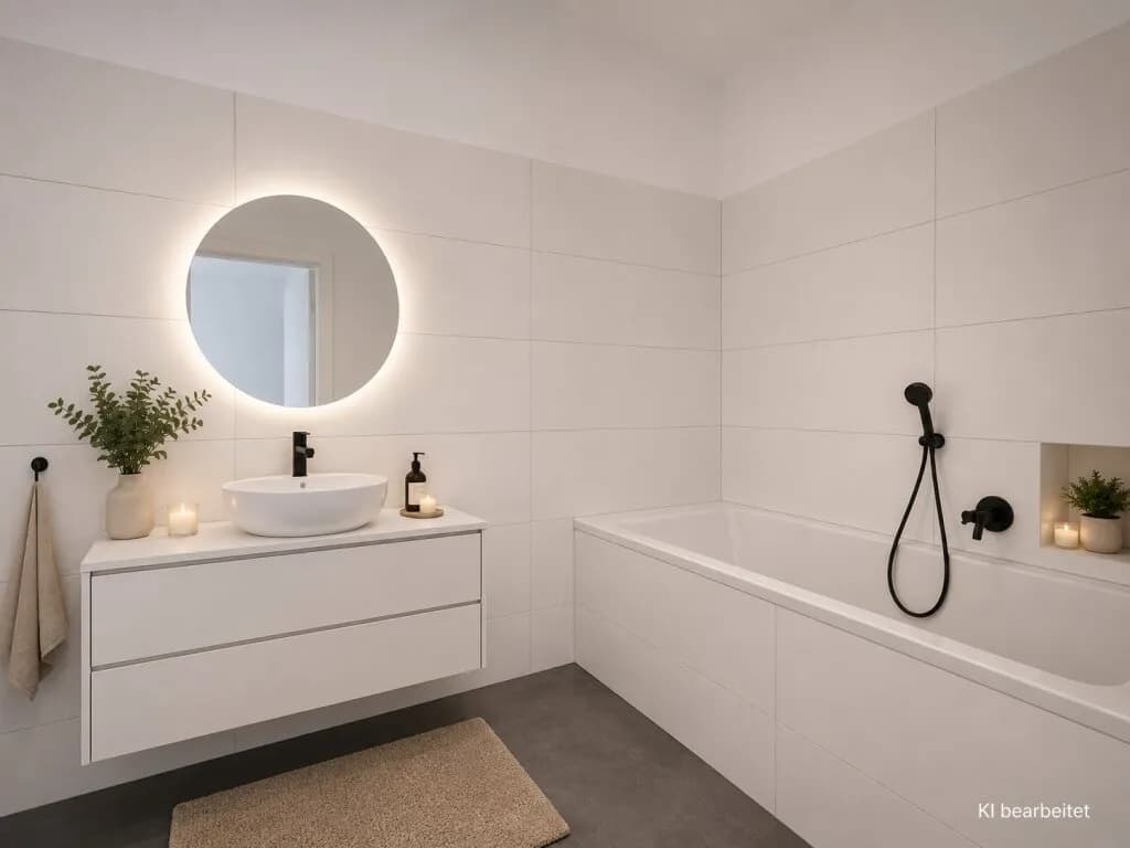 3-Zimmer-Wohnung kaufen in Wien – 69,72 m², € 525.000 – Bild 8 von 11