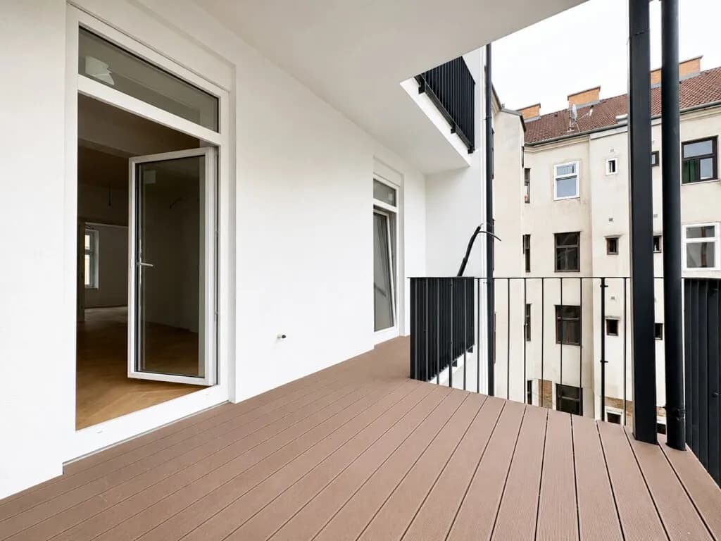 3-Zimmer-Wohnung kaufen in Wien – 69,72 m², € 525.000 – Bild 10 von 11