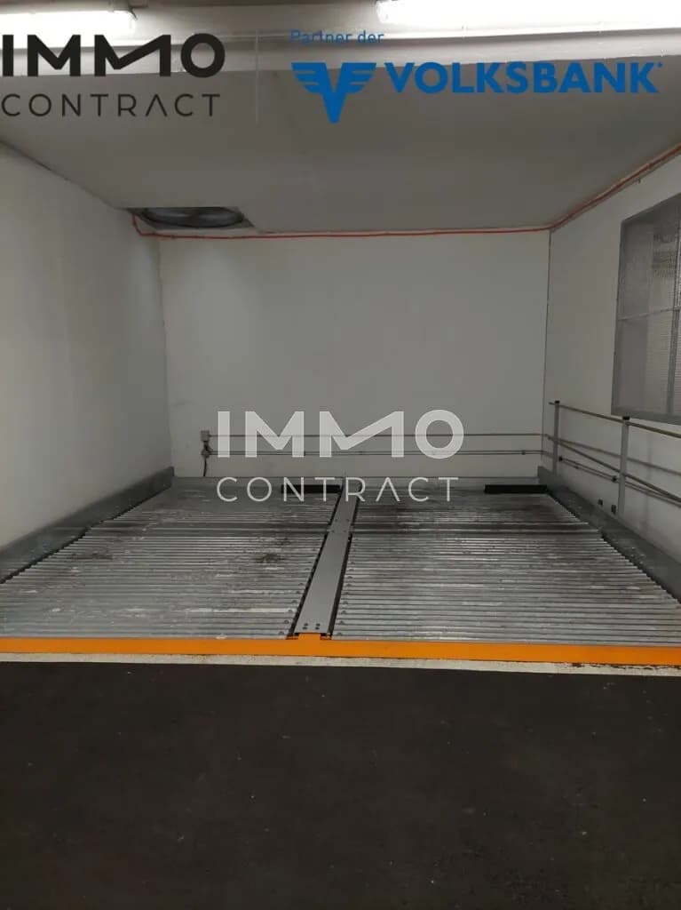 Immobilie mieten in Wien – 11,04 m², € 69 – Bild 2 von 3