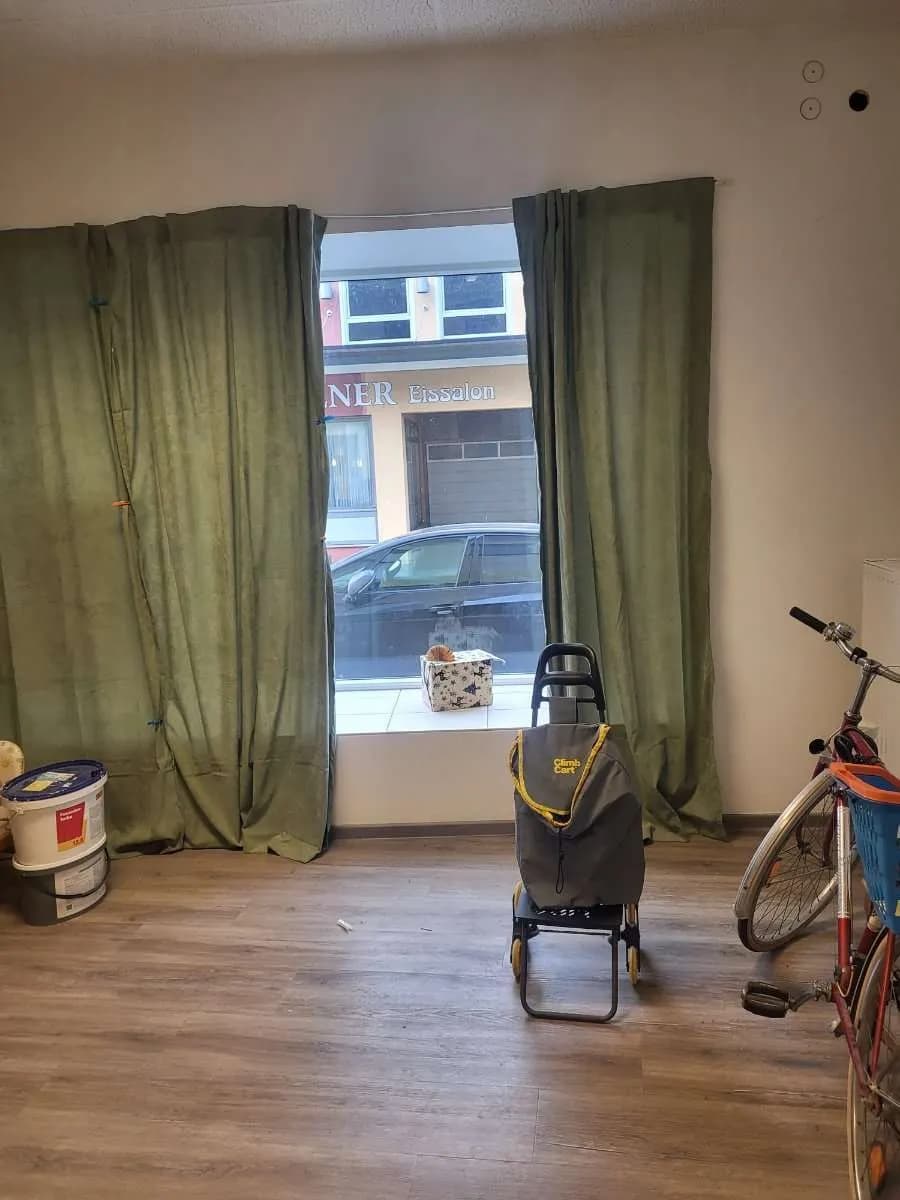 2-Zimmer-Wohnung mieten in Waidhofen an der Thaya – 92 m², € 550 – Bild 2 von 6