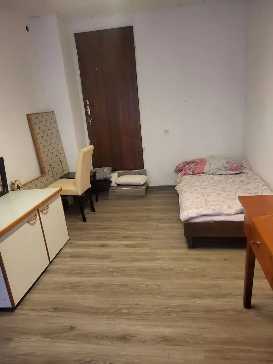 2-Zimmer-Wohnung mieten in Waidhofen an der Thaya – 92 m², € 550 – Bild 4 von 6